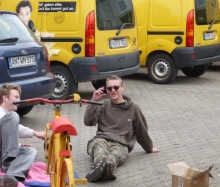 Kerwadonnerstag_2