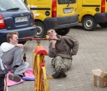Kerwadonnerstag_3