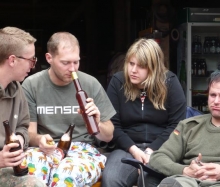 Kerwadonnerstag_4