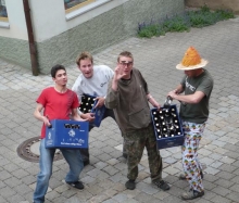Kerwadonnerstag_9