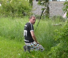Kerwafreitag_29