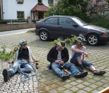 Kerwafreitag_35