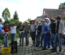 Kerwafreitag_41