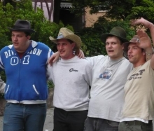 Kerwafreitag_48