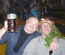 Kerwafreitag_55