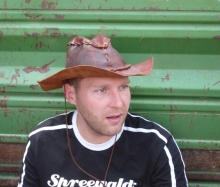 Kerwafreitag_6