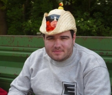 Kerwafreitag_7
