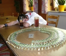 Kerwamontag