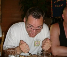 Kerwamontag