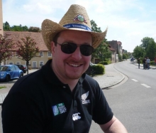 Kerwasamstag_11