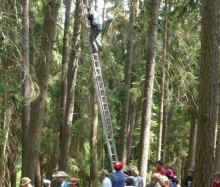 Kerwasamstag_15