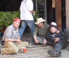 Kerwasamstag_1