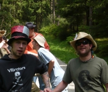 Kerwasamstag_21