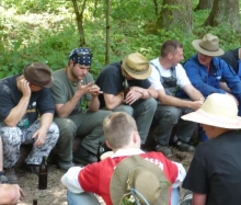 Kerwasamstag_22
