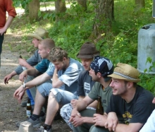 Kerwasamstag_23