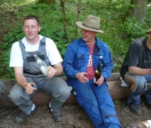 Kerwasamstag_24