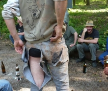 Kerwasamstag_27
