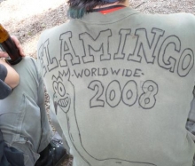 Kerwasamstag_28