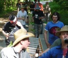 Kerwasamstag_29