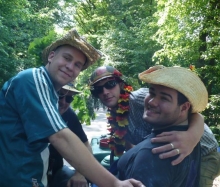 Kerwasamstag_30