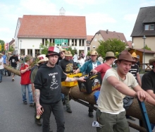 Kerwasamstag_31