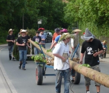Kerwasamstag_32