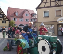 Kerwasamstag_33