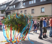 Kerwasamstag_34