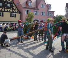 Kerwasamstag_35