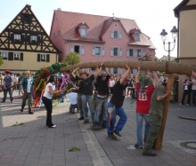 Kerwasamstag_36