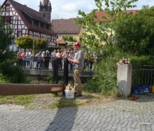 Kerwasamstag_37