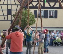 Kerwasamstag_38