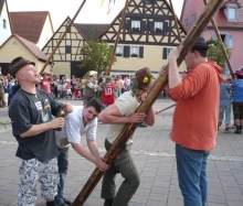 Kerwasamstag_39