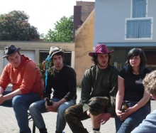 Kerwasamstag_3