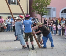 Kerwasamstag_40