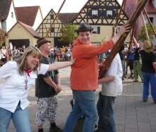 Kerwasamstag_41