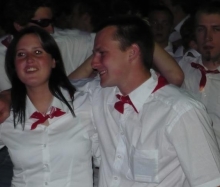 Kerwasamstag_43