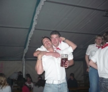 Kerwasamstag_47