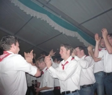 Kerwasamstag_48