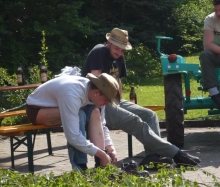 Kerwasamstag_4