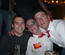 Kerwasamstag_52