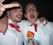 Kerwasamstag_57