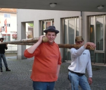 Kerwasamstag_5
