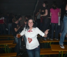 Kerwasamstag_60
