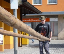 Kerwasamstag_7