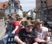 Kerwasamstag_8