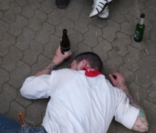 Kerwasonntag