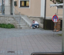 Kerwasonntag