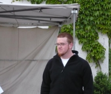 2008 Kärwasonntag