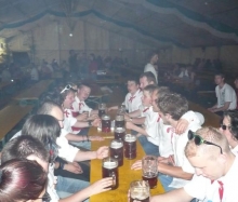 Kerwasonntag